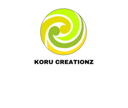 Koru Creationz